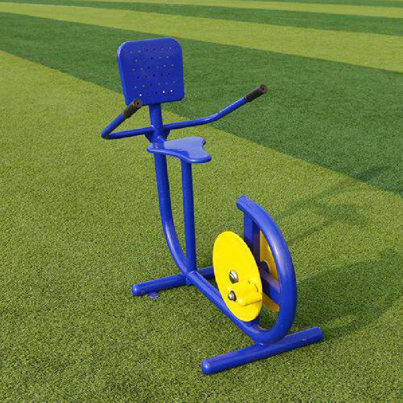 室外公园小区广场健身路径器材 户外广场体育用品(1)