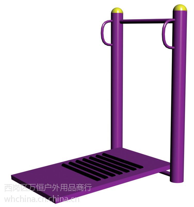 大连室外健身器材,小区健身路径,户外健身器材厂家(图2)