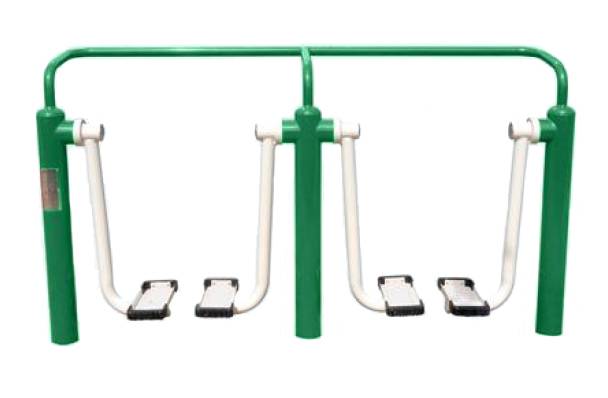 供应健身路径 GX009坐蹬训练器小区广场健身器材厂家(2) 供应健身路径 GX009坐蹬训练器小区广场健身器材厂家(2)