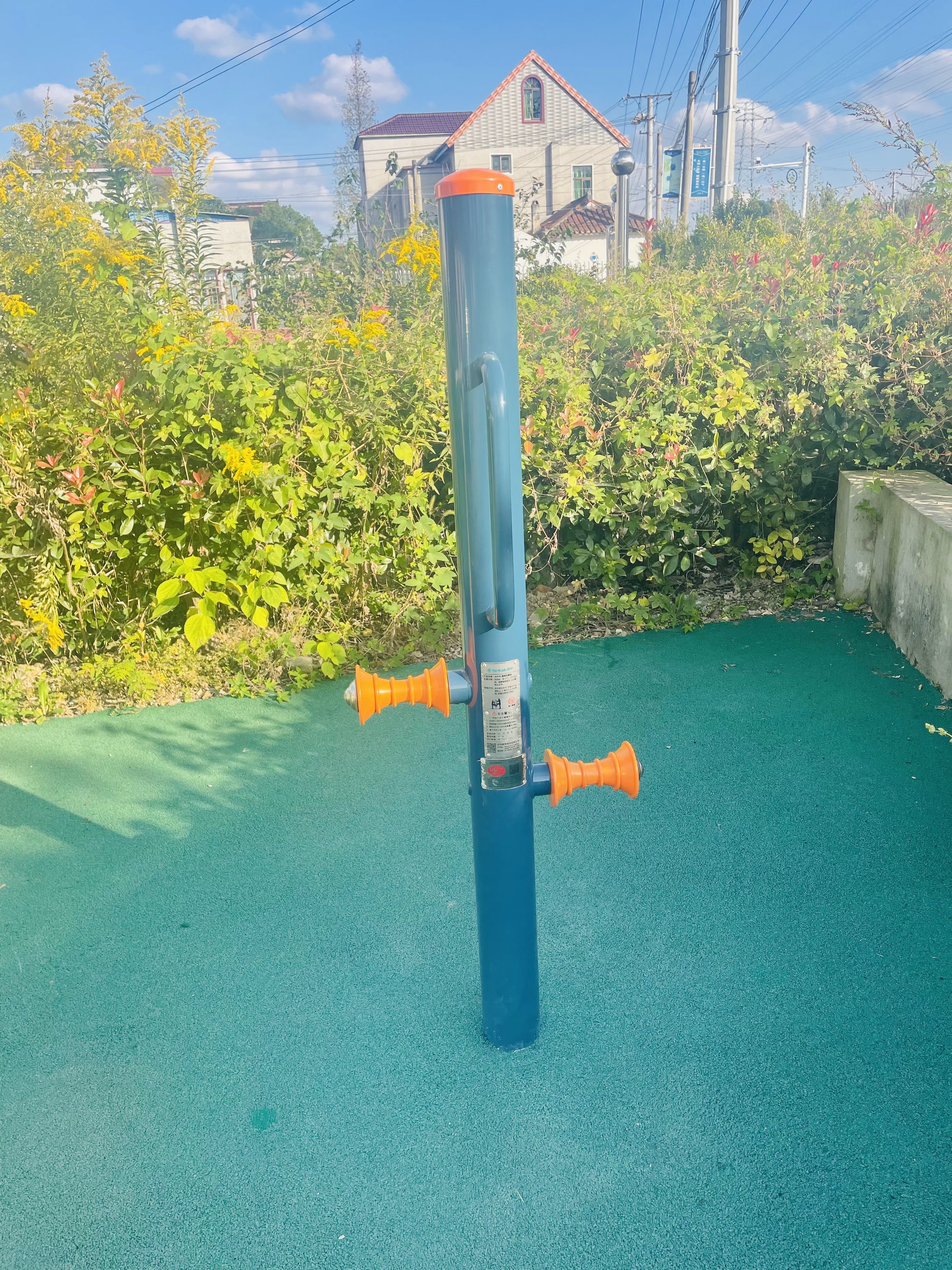 舒华/腿部按摩器/jlg-05