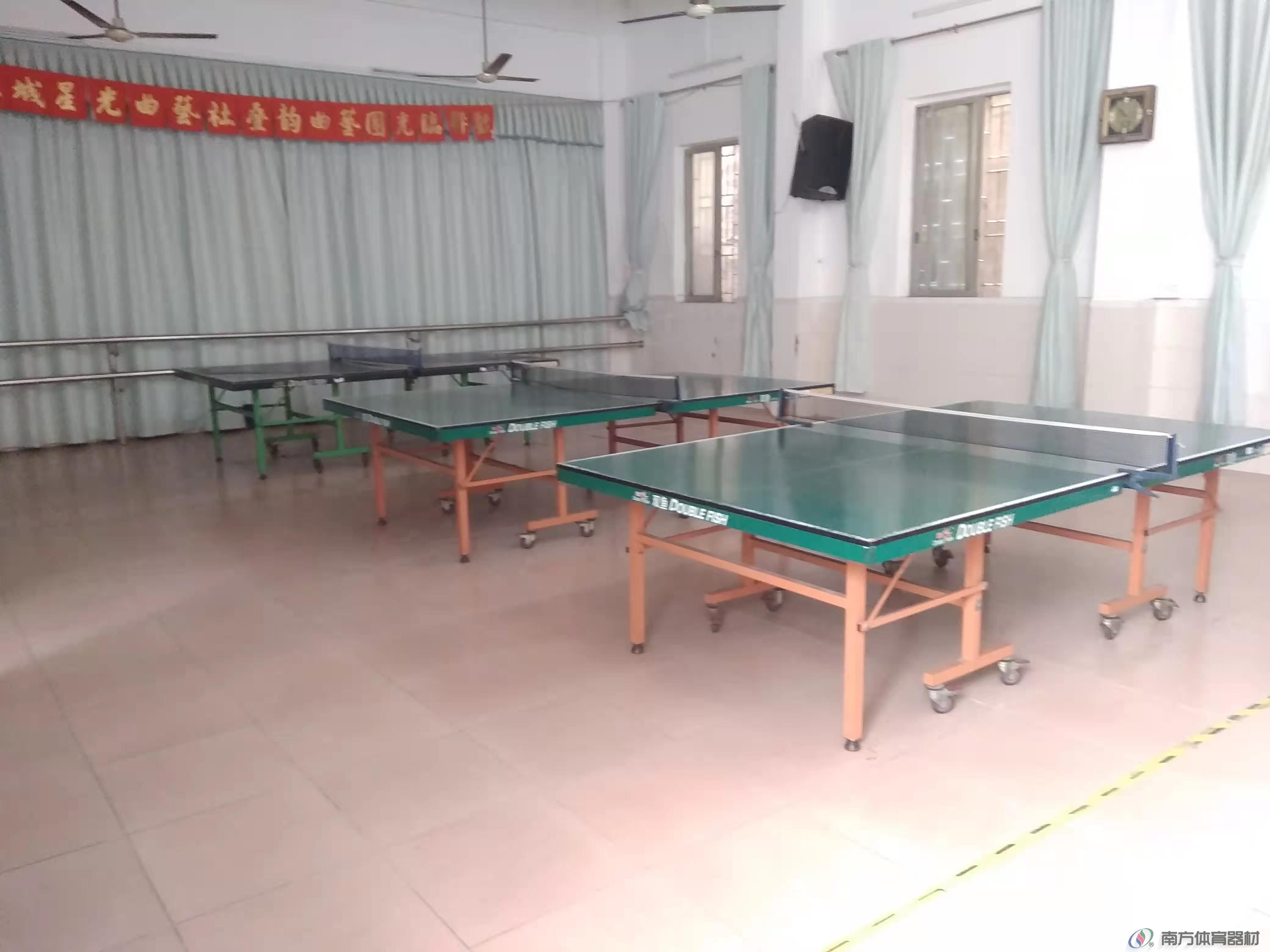驿园社区社工站(1)