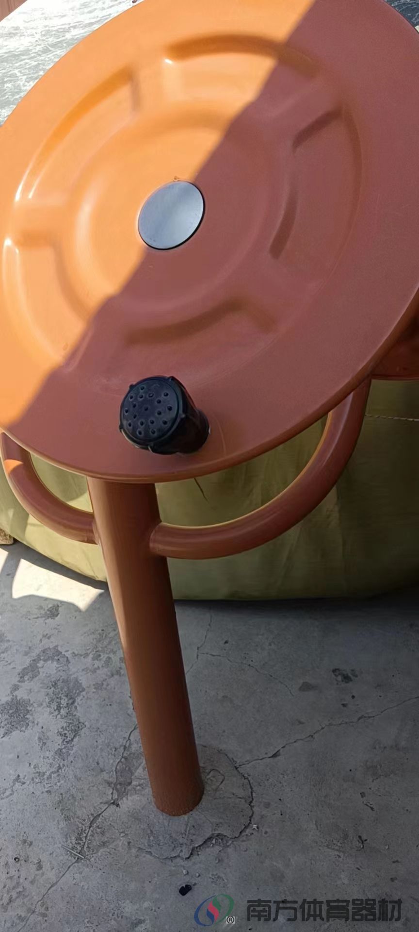 肩关节调节器