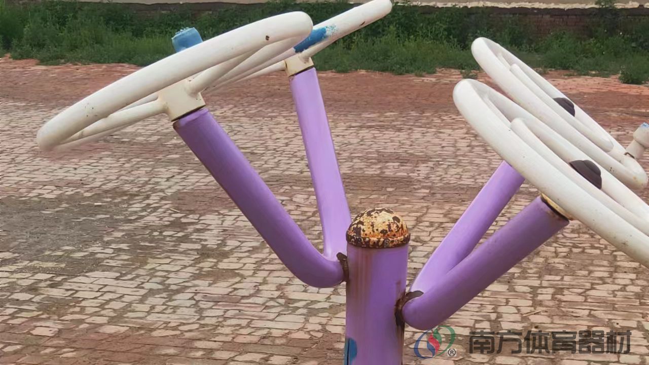 肩周活动器